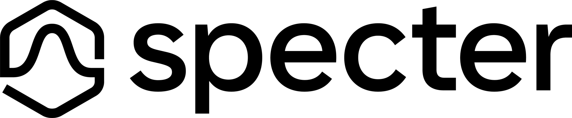 Specter Insights