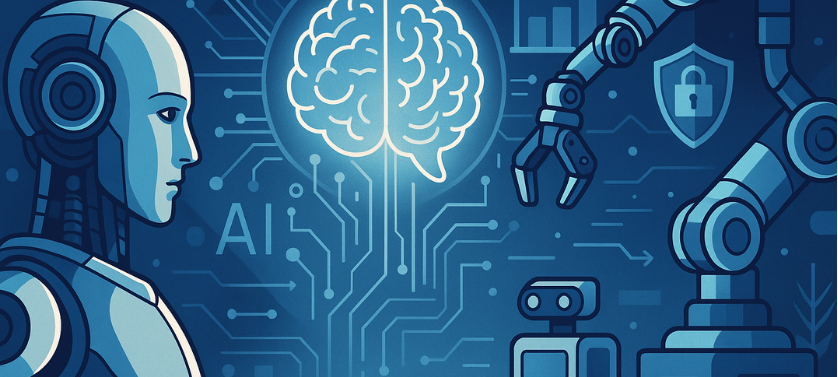 490+ Startups in AI x Robotics